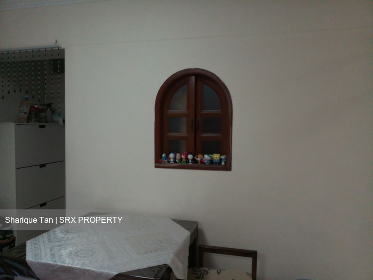 Blk 184C Rivervale Crescent (Sengkang), HDB 4 Rooms #179020402